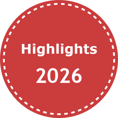 Highlights